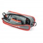 Складное кресло Ranger Compact Hike 206 (Арт. RA 2245)