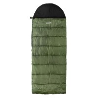 Спальный мешок Ranger Winter (Арт. RA 6652)