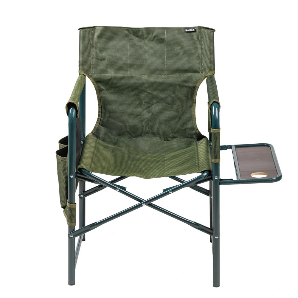 Складное кресло Ranger Guard (Арт. RA 2207)