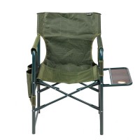 Складное кресло Ranger Guard (Арт. RA 2207)