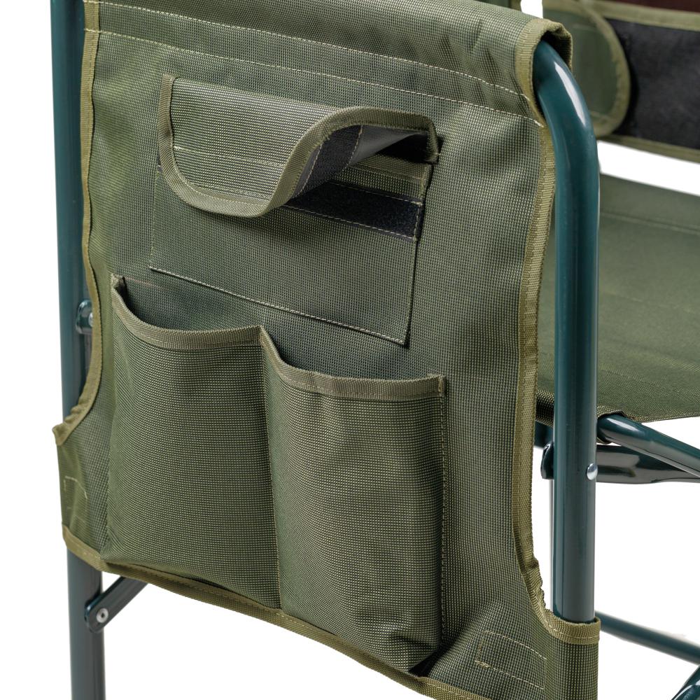 Складное кресло Ranger Guard (Арт. RA 2207)