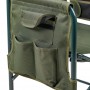 Складное кресло Ranger Guard (Арт. RA 2207)