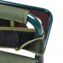 Складное кресло Ranger Guard (Арт. RA 2207)