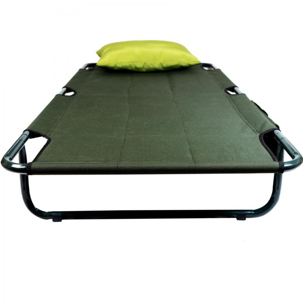 Походная кровать Ranger Rest (Арт. RA 5511)