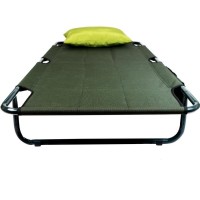 Походная кровать Ranger Rest (Арт. RA 5511)