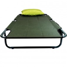 Походная кровать Ranger Rest (Арт. RA 5511)