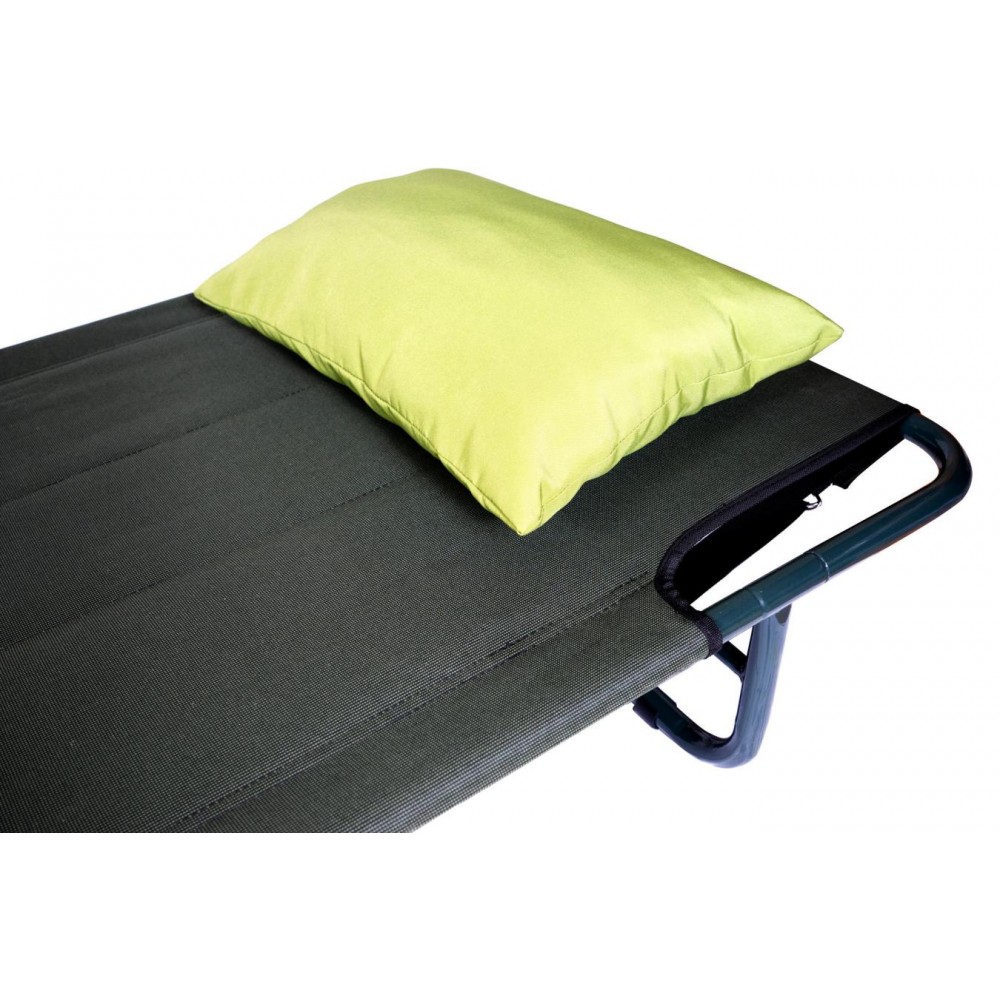 Походная кровать Ranger Rest (Арт. RA 5511)
