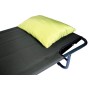 Походная кровать Ranger Rest (Арт. RA 5511)