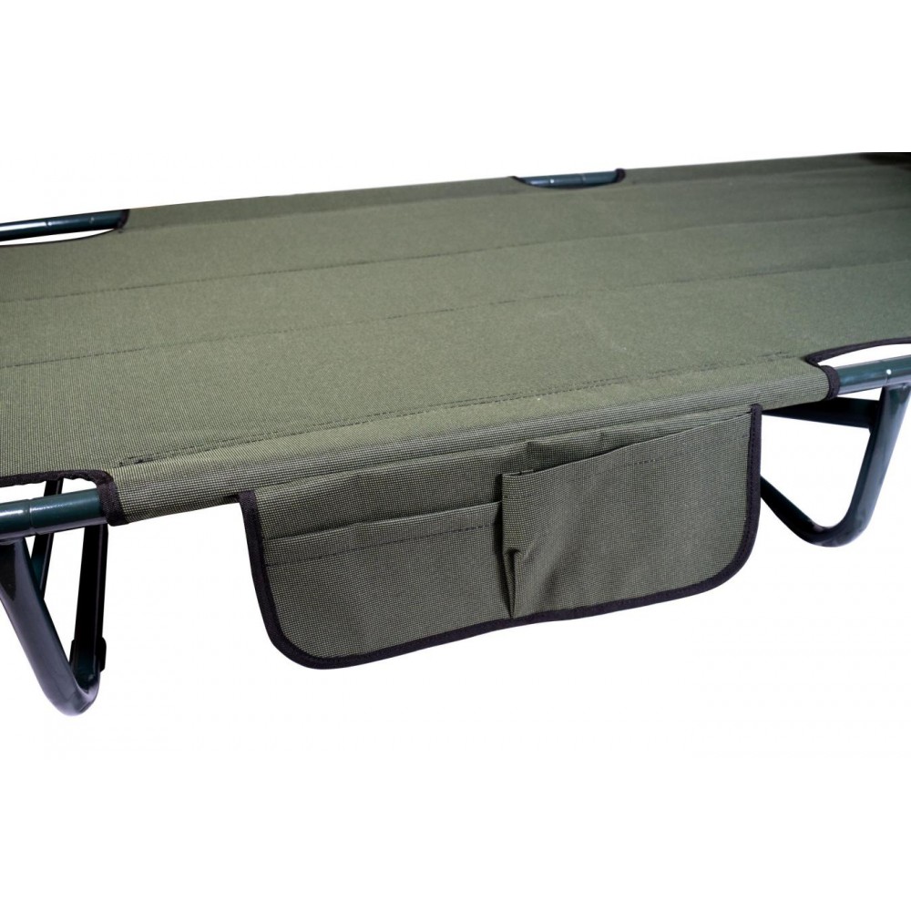 Походная кровать Ranger Rest (Арт. RA 5511)