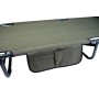 Походная кровать Ranger Rest (Арт. RA 5511)