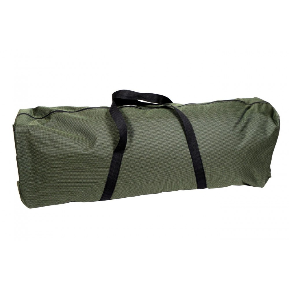 Походная кровать Ranger Rest (Арт. RA 5511)