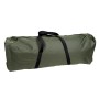 Походная кровать Ranger Rest (Арт. RA 5511)