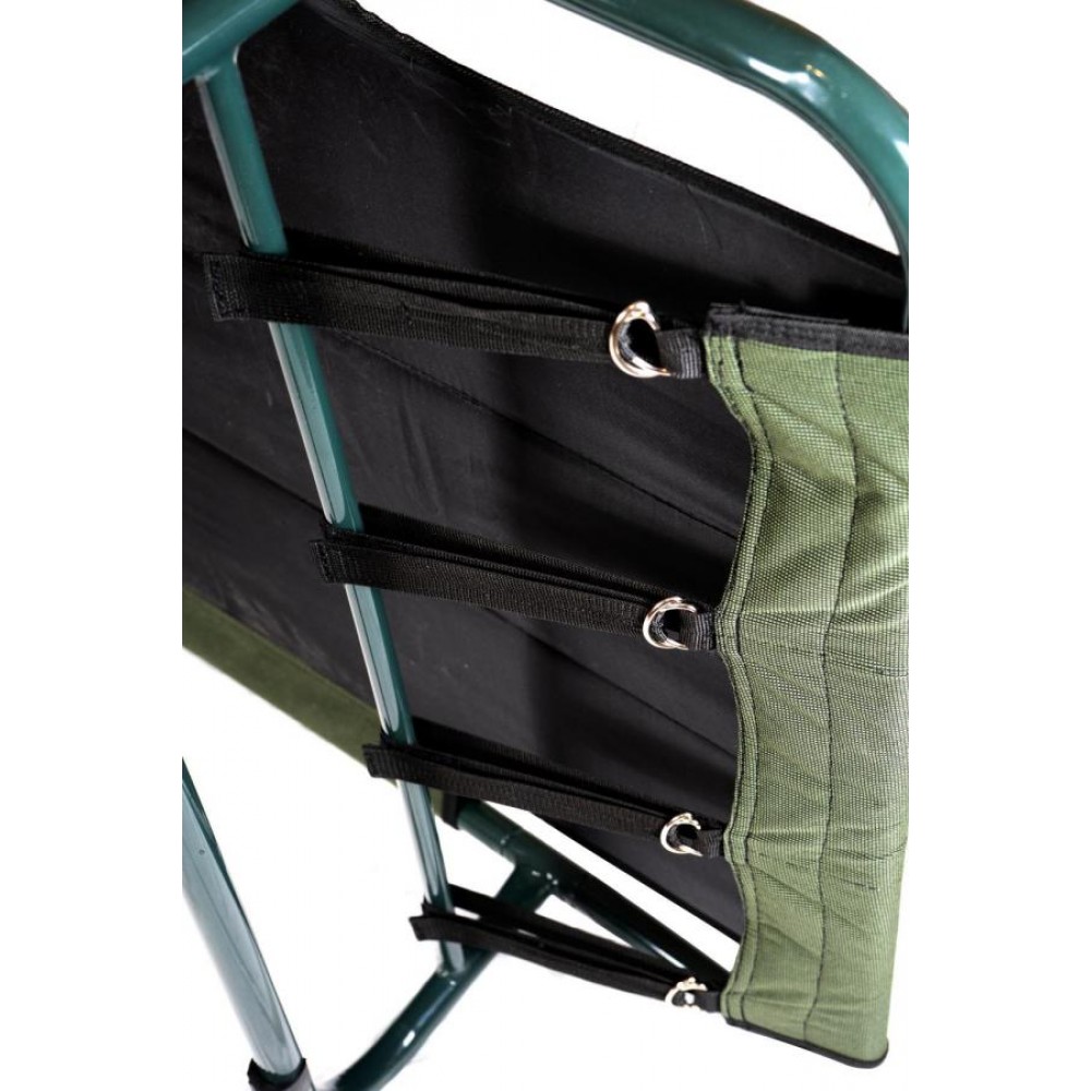 Походная кровать Ranger Rest (Арт. RA 5511)