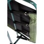 Походная кровать Ranger Rest (Арт. RA 5511)