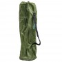 Складное кресло-шезлонг Ranger FC 750-052 Green (Арт. RA 2221)