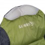 Складное кресло-шезлонг Ranger FC 750-052 Green (Арт. RA 2221)