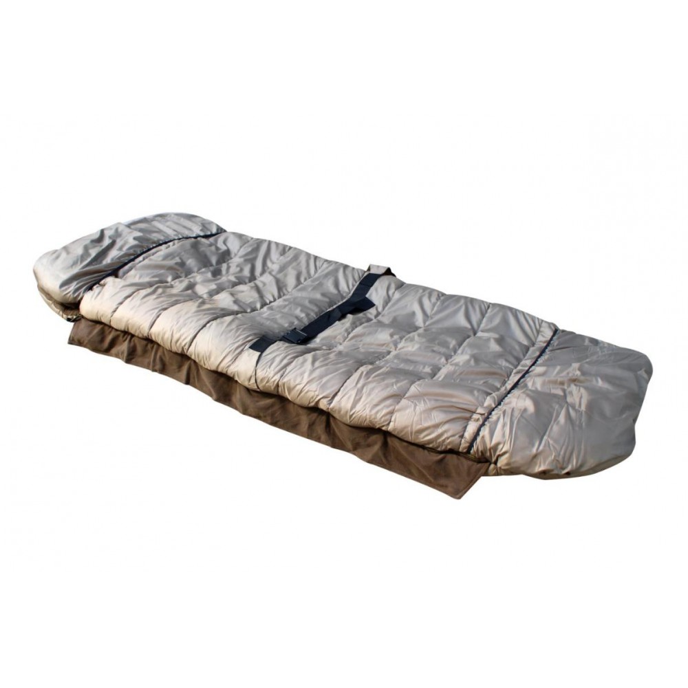 Спальный мешок Ranger 4 season (арт RA 5515)