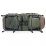 Спальный мешок Ranger 4 season (арт RA 5515)
