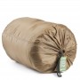Спальный мешок Ranger 4 season (арт RA 5515)