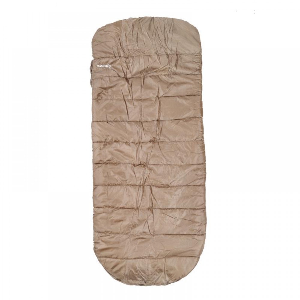 Спальный мешок Ranger 4 season (арт RA 5515)
