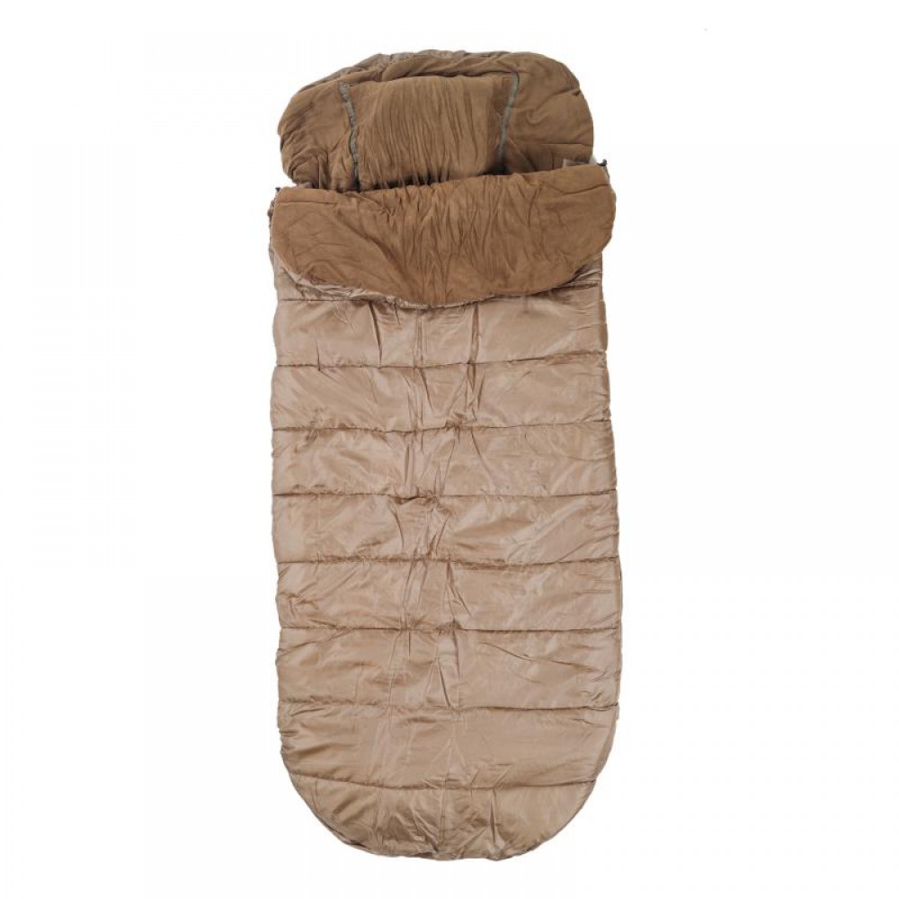 Спальный мешок Ranger 4 season (арт RA 5515)