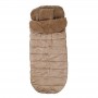 Спальный мешок Ranger 4 season (арт RA 5515)