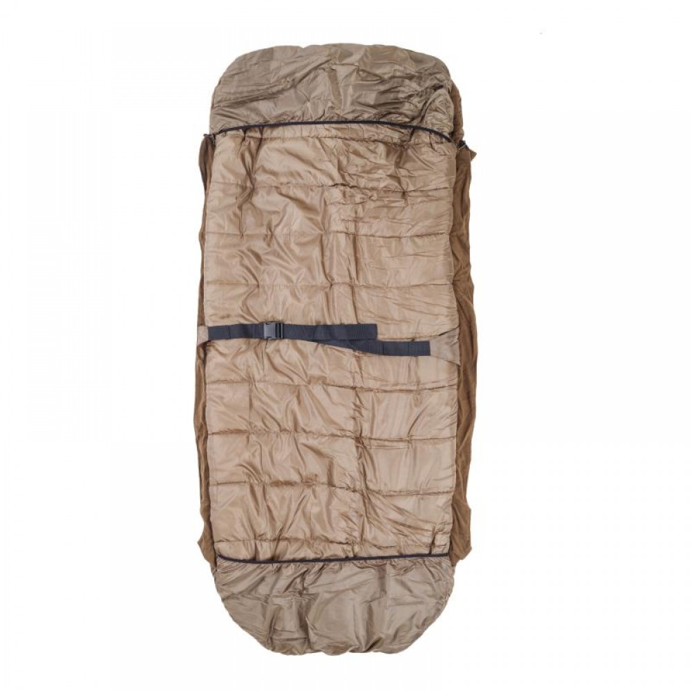 Спальный мешок Ranger 4 season (арт RA 5515)
