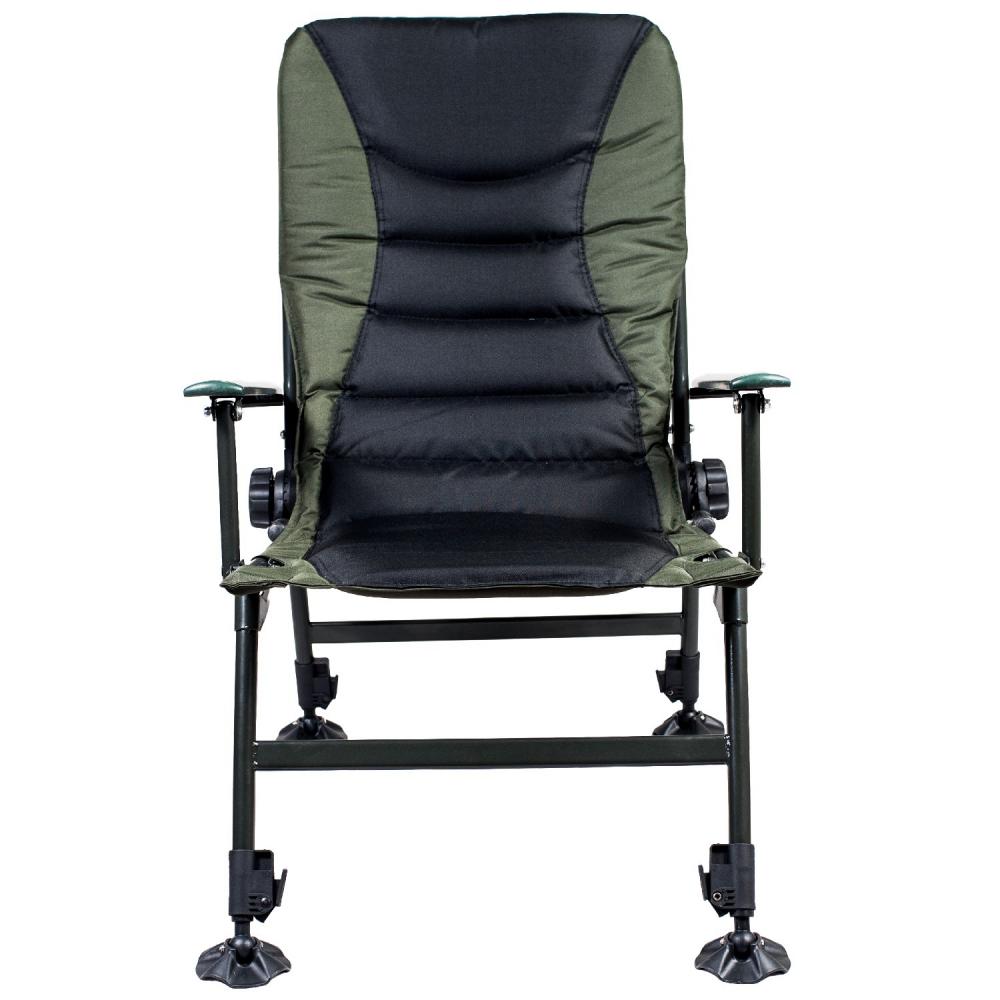 Кресло карповое Ranger SL-102 (Арт. RA 2215)