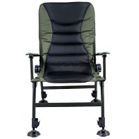 Кресло карповое Ranger SL-102 (Арт. RA 2215)