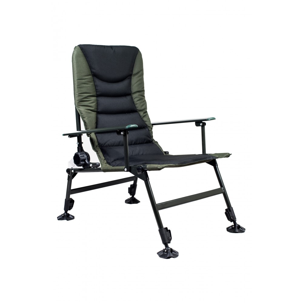 Кресло карповое Ranger SL-102 (Арт. RA 2215)
