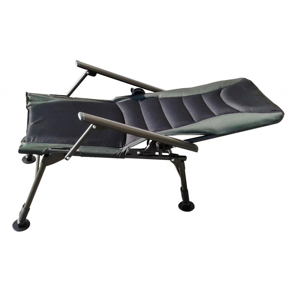 Кресло карповое Ranger SL-102 (Арт. RA 2215)