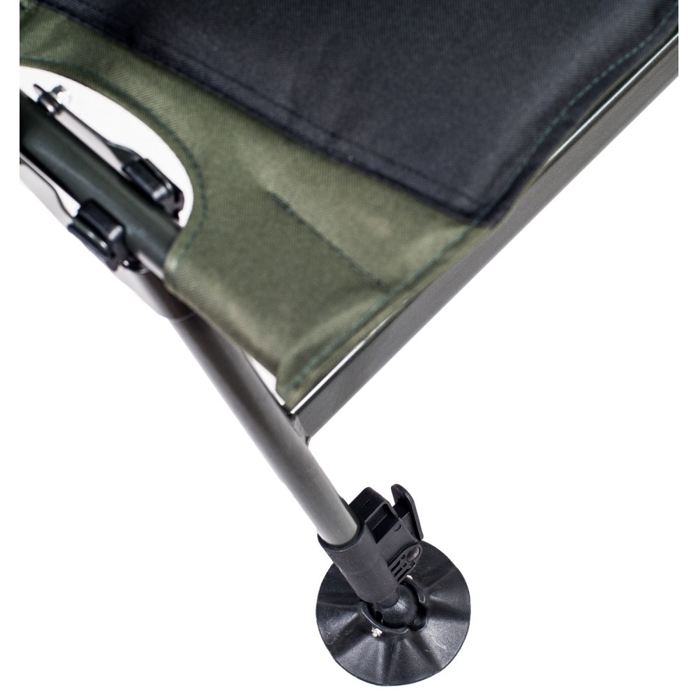 Кресло карповое Ranger SL-102 (Арт. RA 2215)