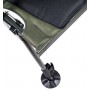 Кресло карповое Ranger SL-102 (Арт. RA 2215)