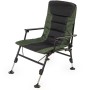 Кресло карповое Ranger Wide Carp Lux SL-115 (Арт. RA 2260)