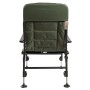 Кресло карповое Ranger Wide Carp Lux SL-115 (Арт. RA 2260)