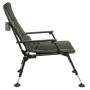 Кресло карповое Ranger Wide Carp Lux SL-115 (Арт. RA 2260)