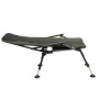 Кресло карповое Ranger Wide Carp Lux SL-115 (Арт. RA 2260)