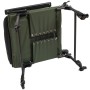 Кресло карповое Ranger Wide Carp Lux SL-115 (Арт. RA 2260)