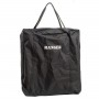 Кресло карповое Ranger Wide Carp Lux SL-115 (Арт. RA 2260)