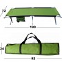 Походная кровать Ranger Military (Арт. RA 5502)