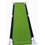 Походная кровать Ranger Military (Арт. RA 5502)