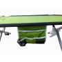 Походная кровать Ranger Military (Арт. RA 5502)