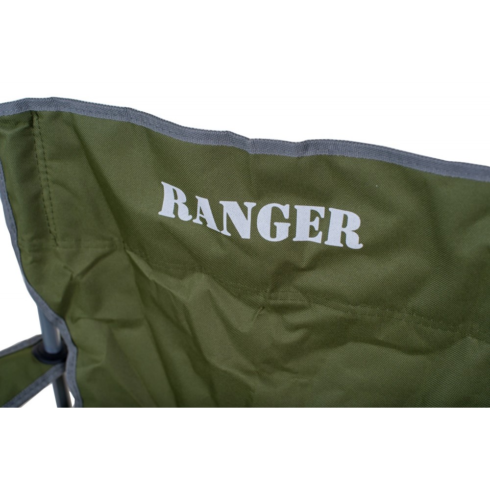 Складное кресло Ranger SL 620 (Арт. RA 2228)