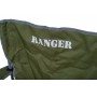 Складное кресло Ranger SL 620 (Арт. RA 2228)