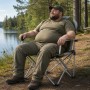 Складное кресло Ranger Rmountain (Арт. RA 2213)