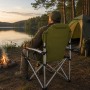 Складное кресло Ranger Rmountain (Арт. RA 2213)