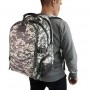 Военный рюкзак Tactical Pixel 36L (USB+3.5 mm) (LE2111)