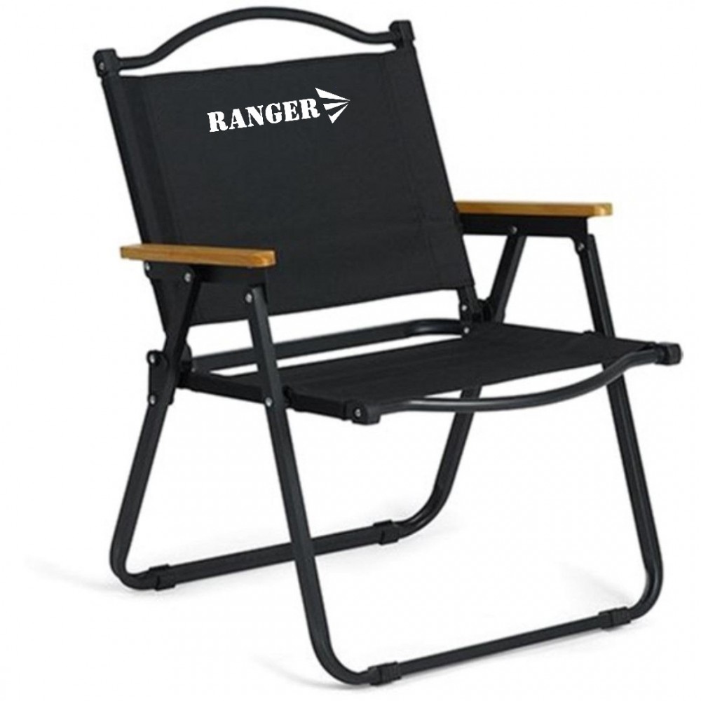 Складное кресло Ranger Lucky (Арт. RA 2258)