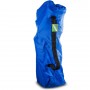 Складное кресло-шезлонг Ranger FC 750-052 Blue (Артикул RA 2233)