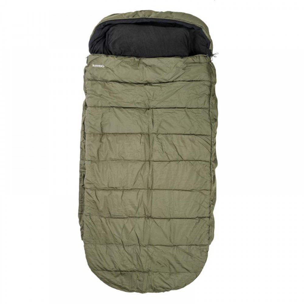 Спальный мешок Ranger 5 season (арт. RA 5516)